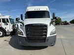 2022 Freightliner Cascadia in Salt Lake City, UT — photo 25