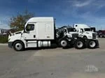 2022 Freightliner Cascadia in Salt Lake City, UT — photo 31