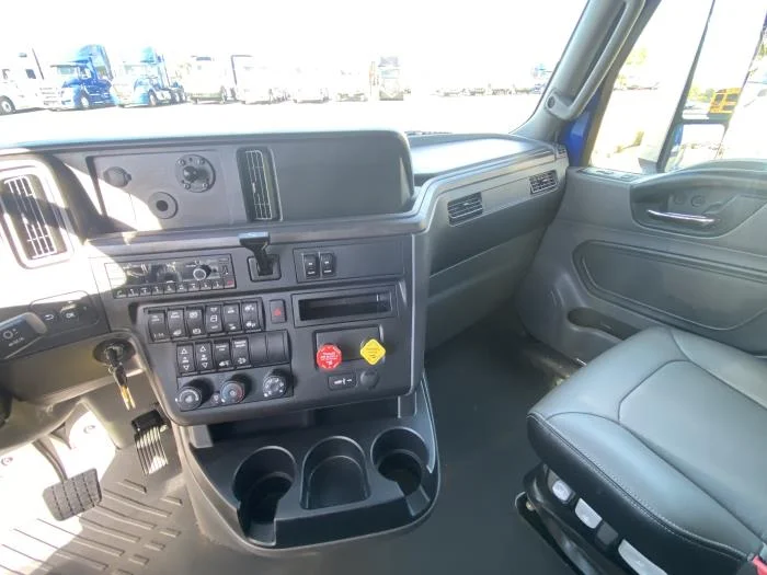 2026 International LT in Salt Lake City, UT — photo 13