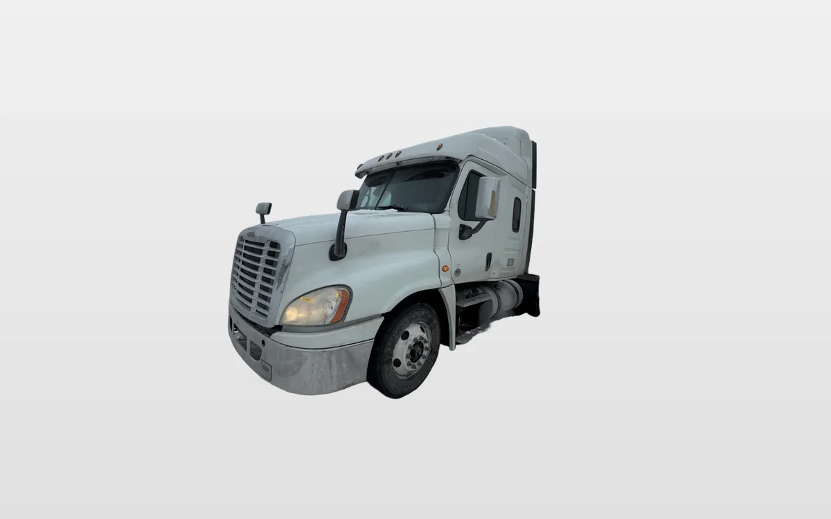 2019 Freightliner - image 1