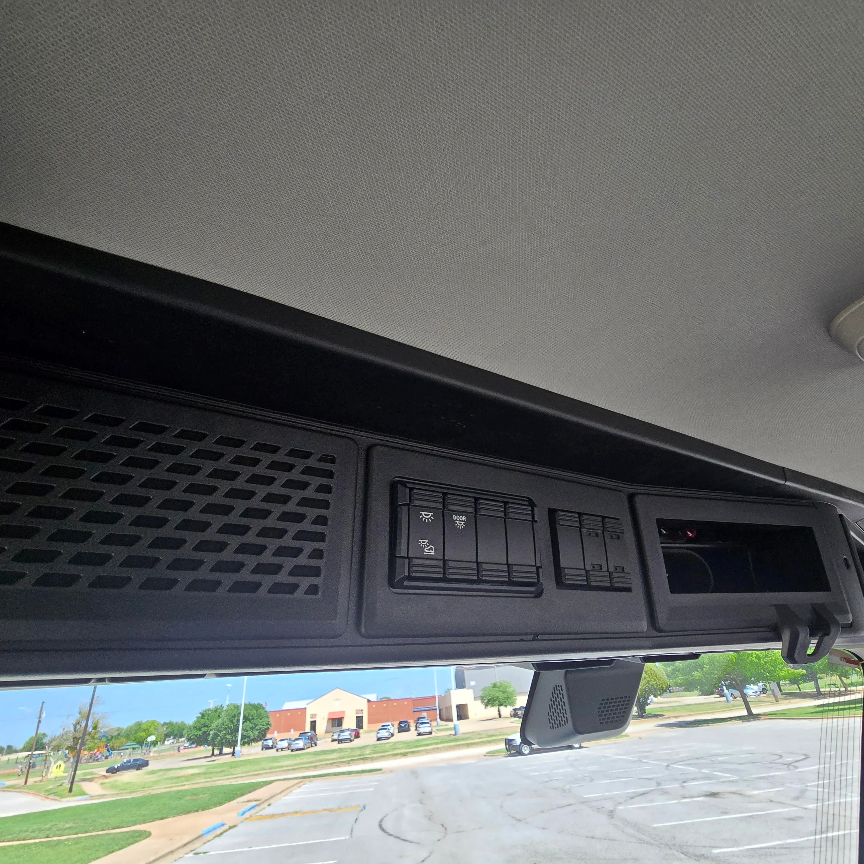 2027 Mack Anthem in Wichita Falls, TX — photo 40