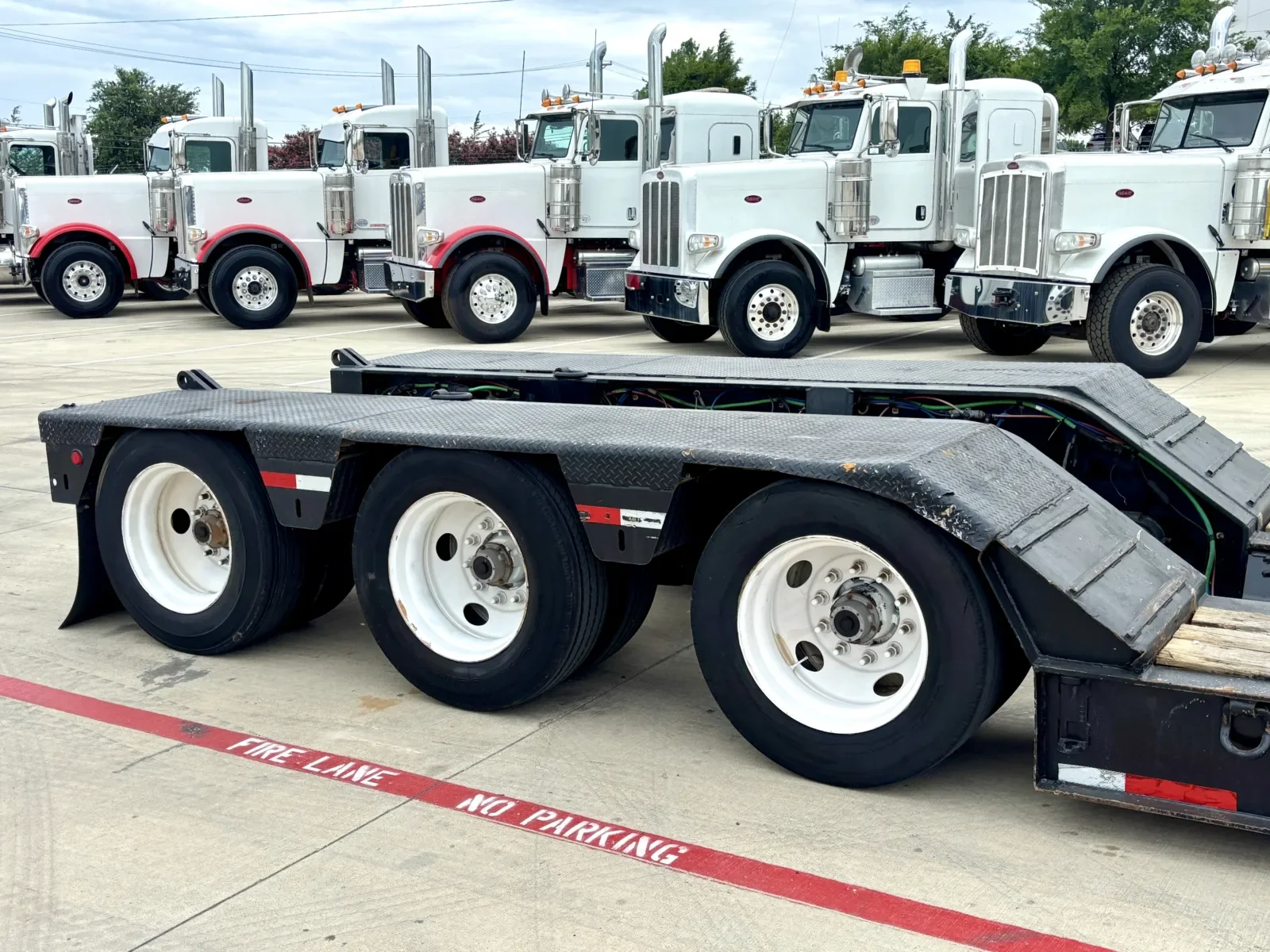 2010 Talbert - image 9