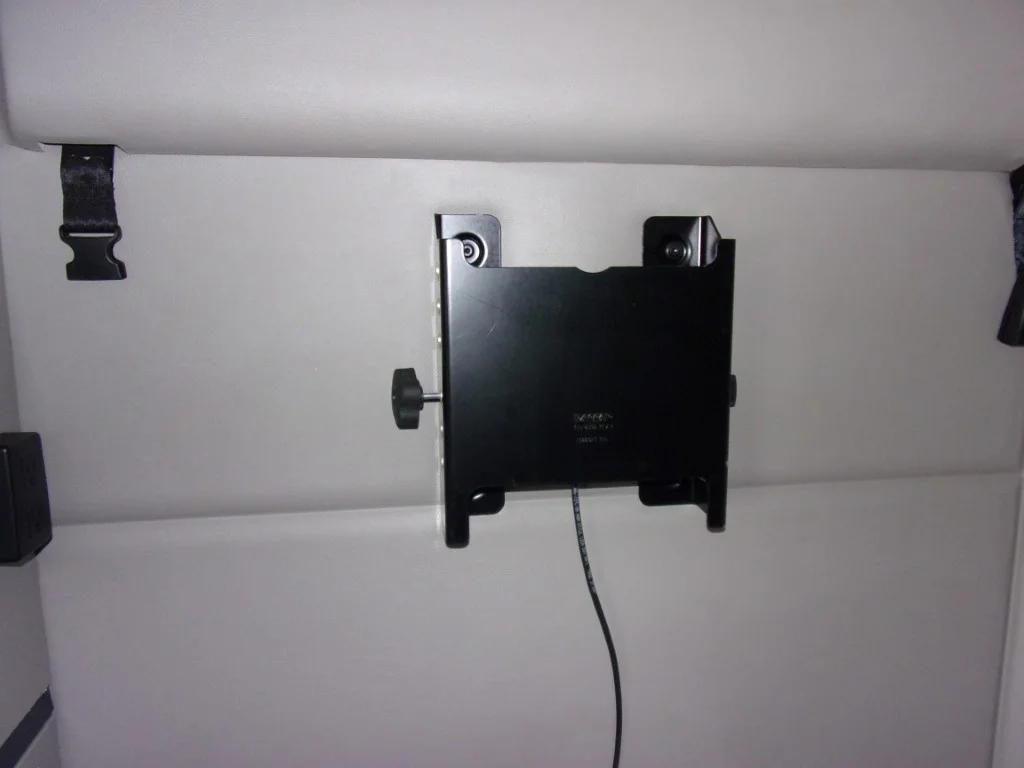 2021 Peterbilt 579 - image 16