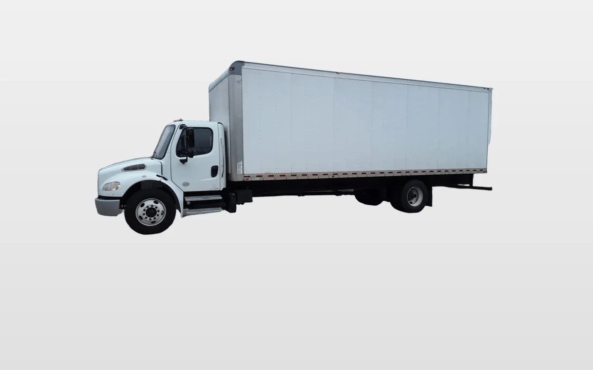 2019 Freightliner M2 106 - image 1