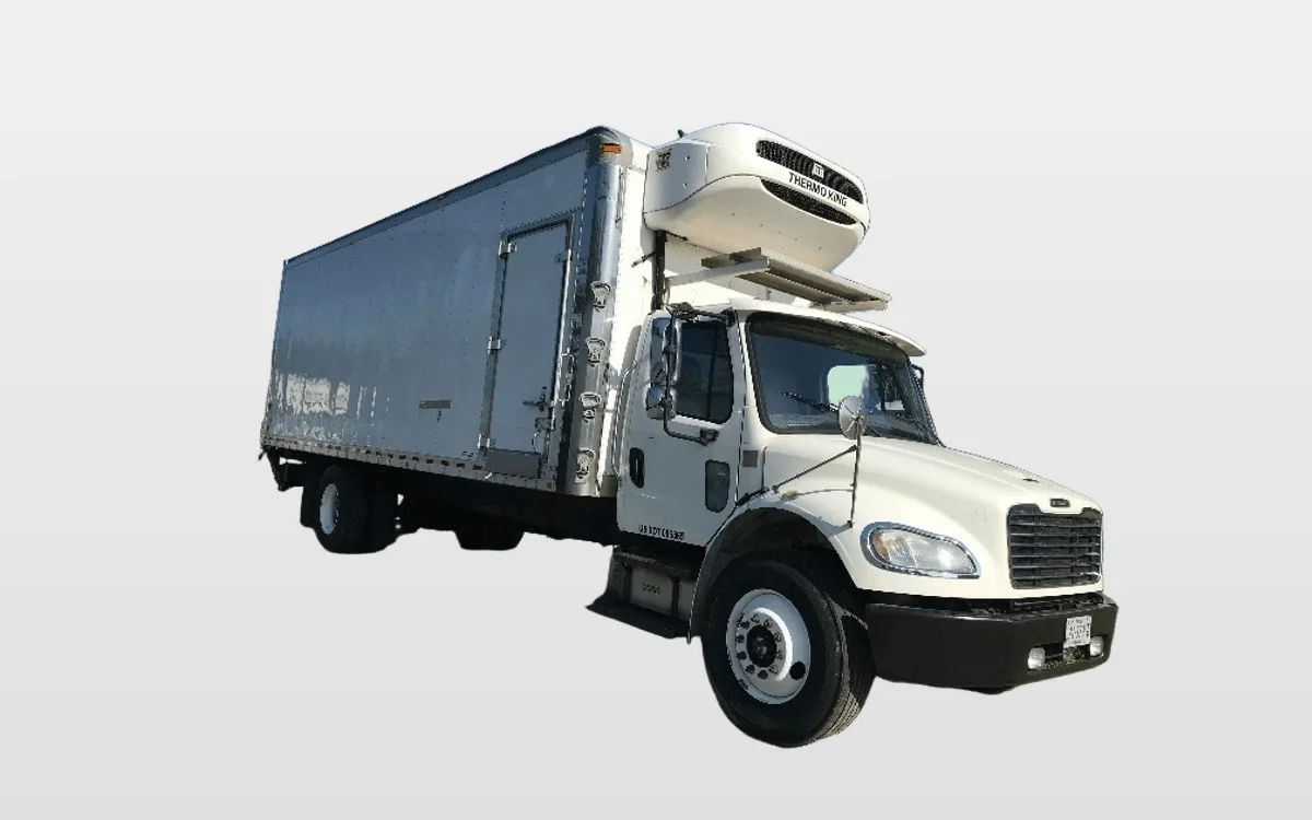 2019 Freightliner M2 106 - image 1