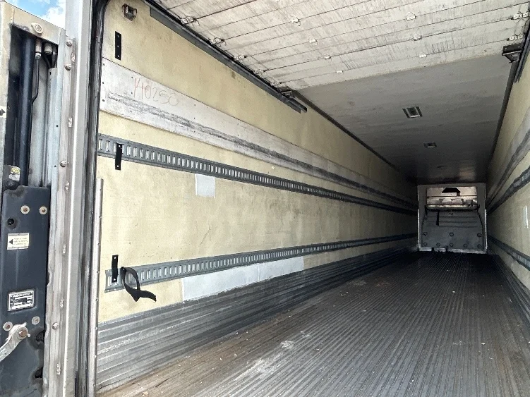 2016 Utility Trailer in Katy, TX — photo 9