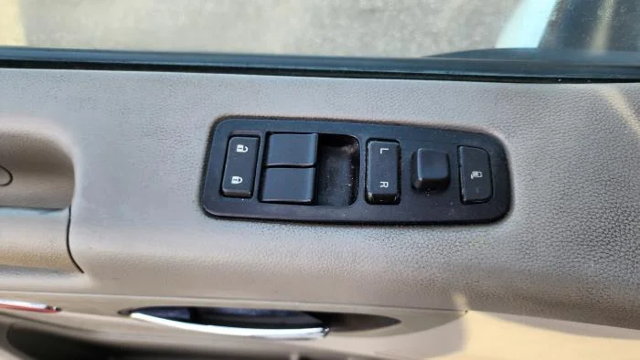 2020 Peterbilt 579 in Jacksonville, FL — photo 16
