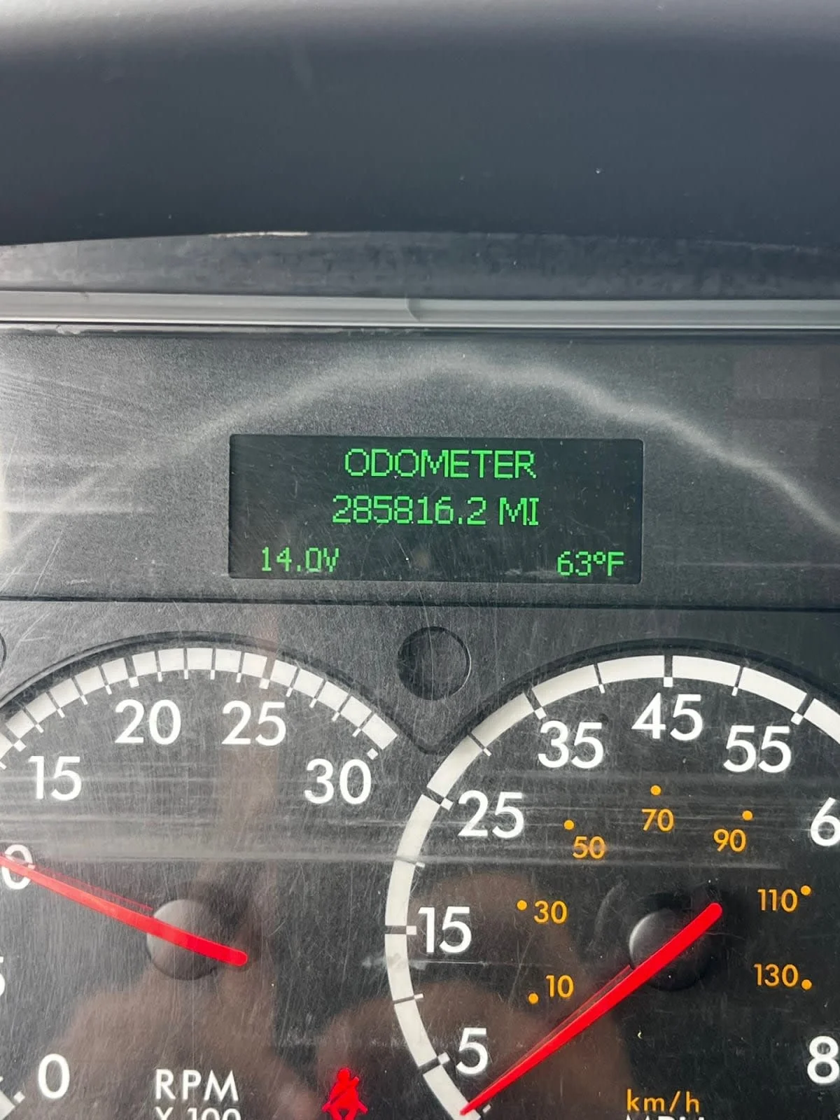 2020 Freightliner M2 106 in West Sacramento, CA — photo 11