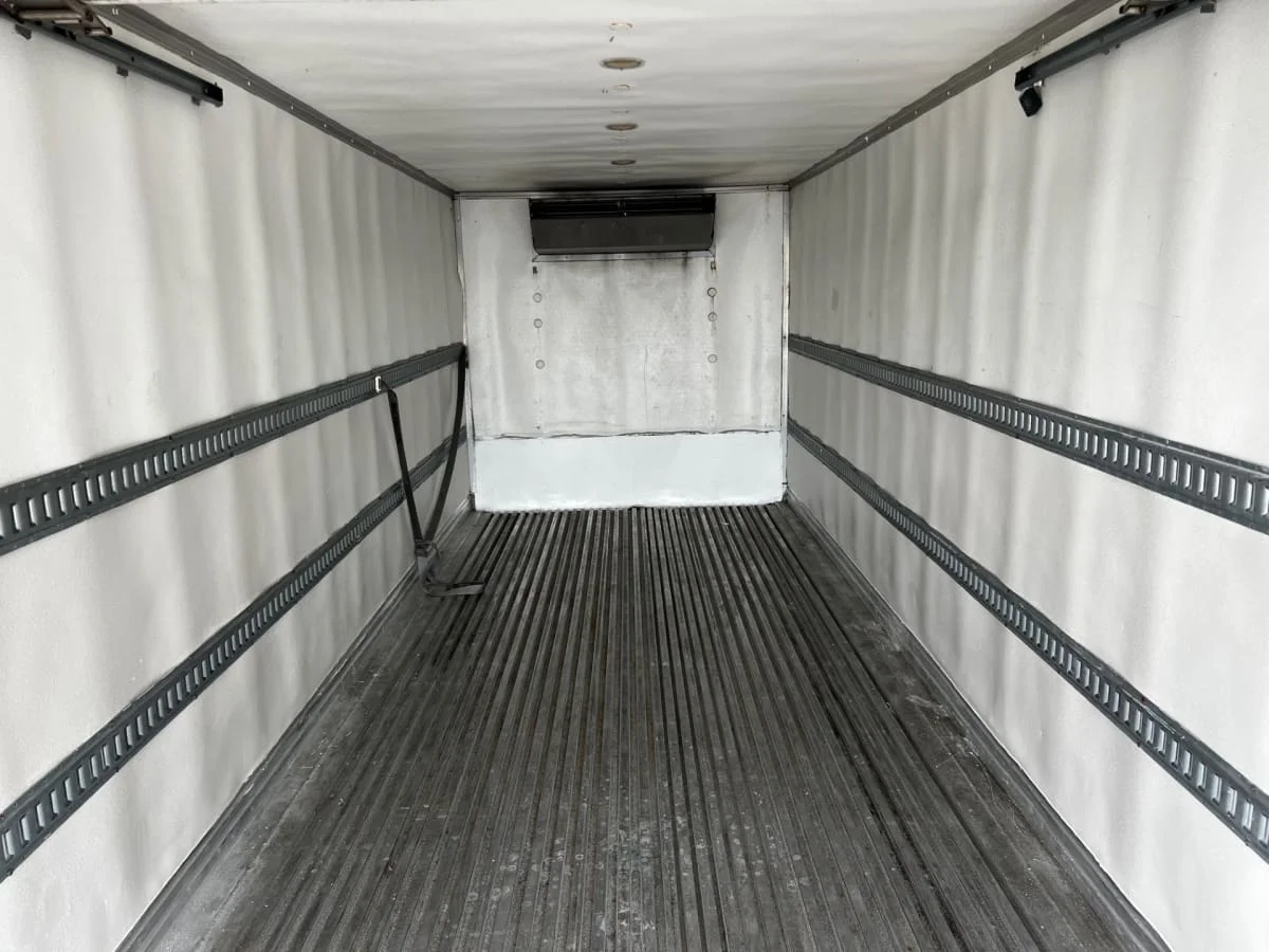 2020 Freightliner M2 106 in West Sacramento, CA — photo 9