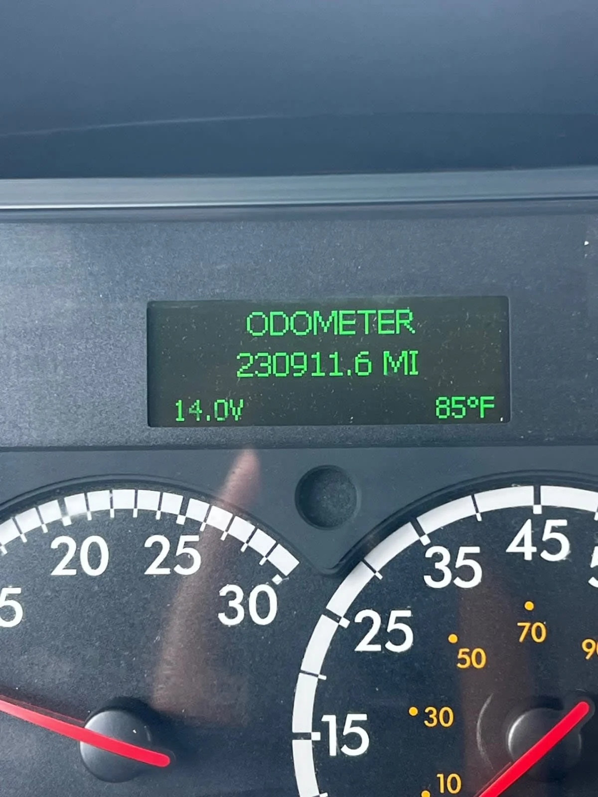 2018 Freightliner M2 106 in West Sacramento, CA — photo 10