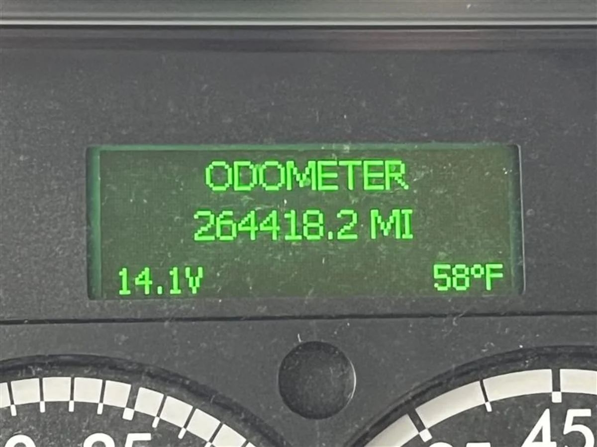 2019 Freightliner M2 106 in Beltsville, MD — photo 12