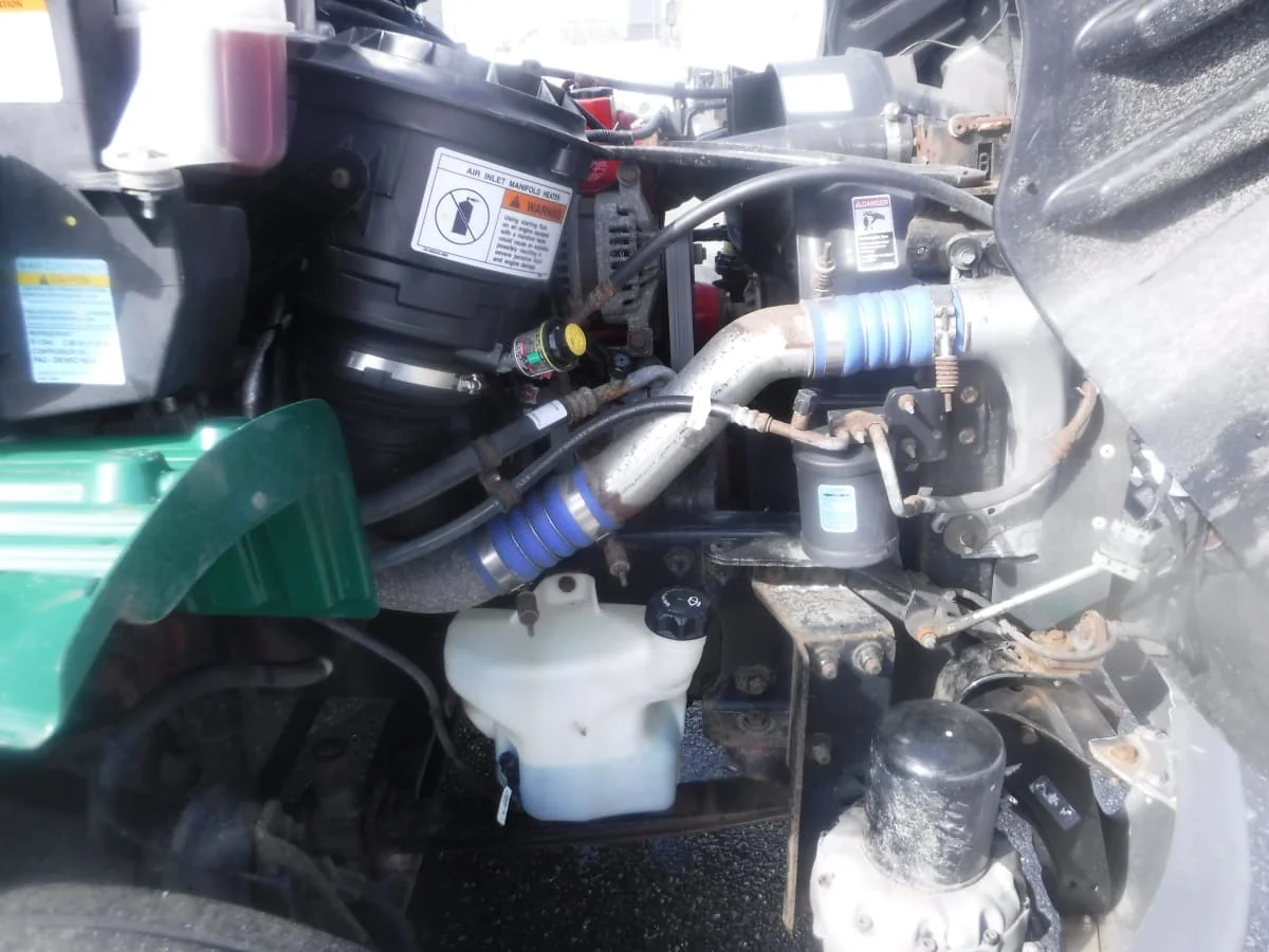 2016 Freightliner M2 106 - image 10