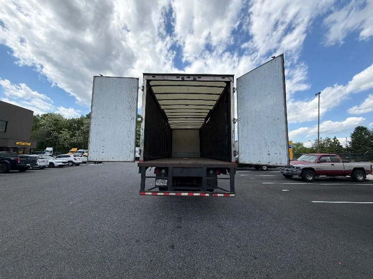 2019 Freightliner M2 112 in Belcamp, MD — photo 8