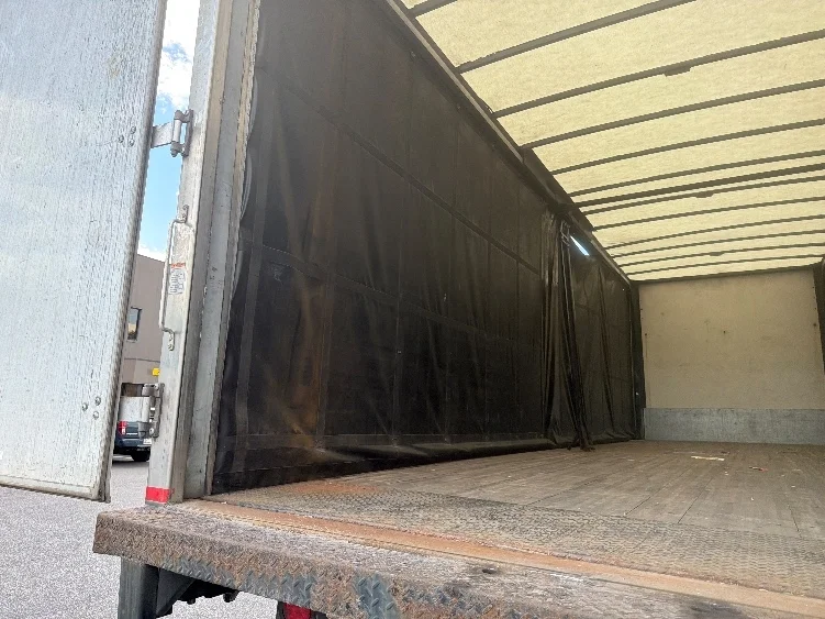 2019 Freightliner M2 112 in Belcamp, MD — photo 10