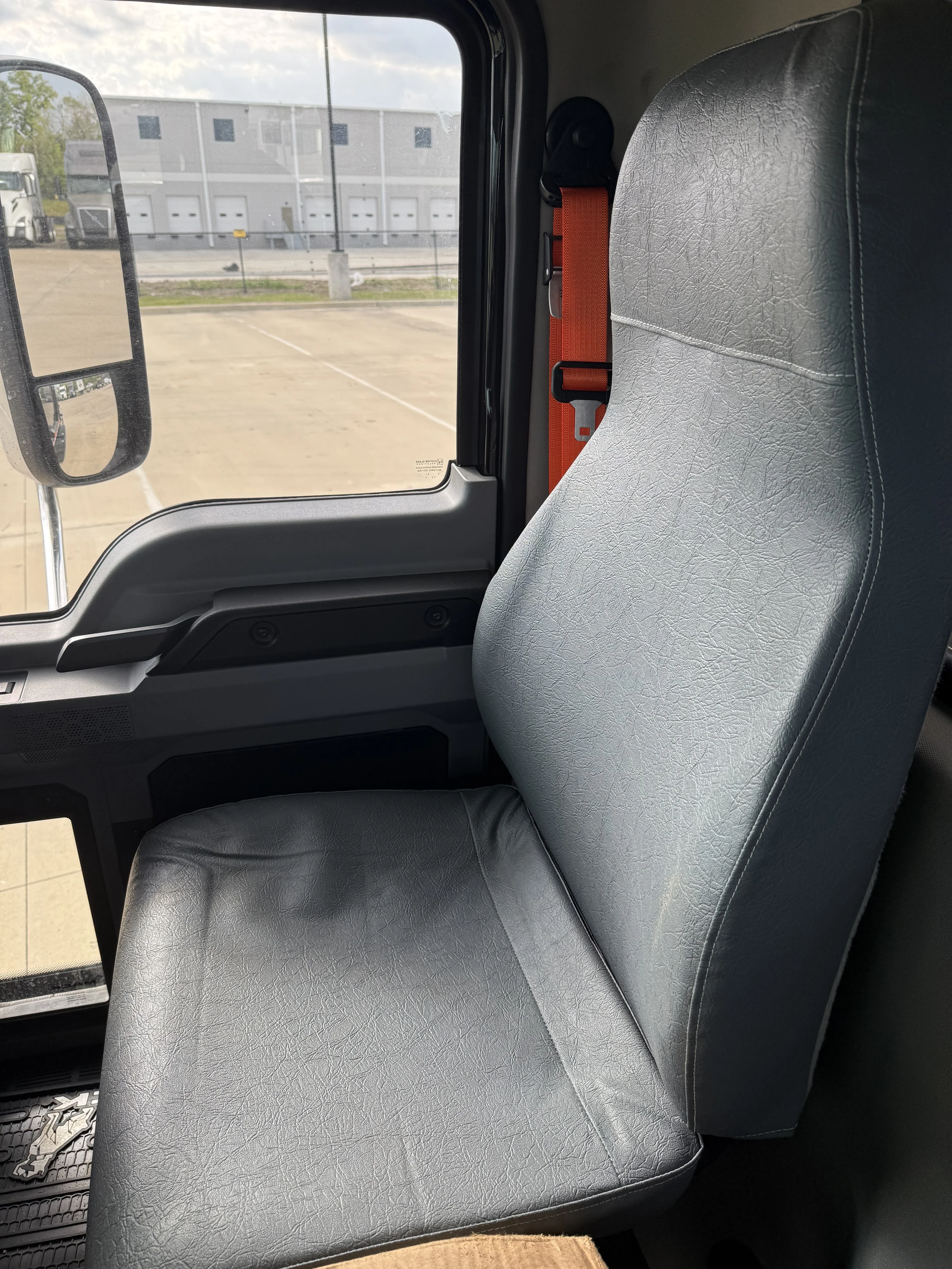 2025 Mack MD - image 21