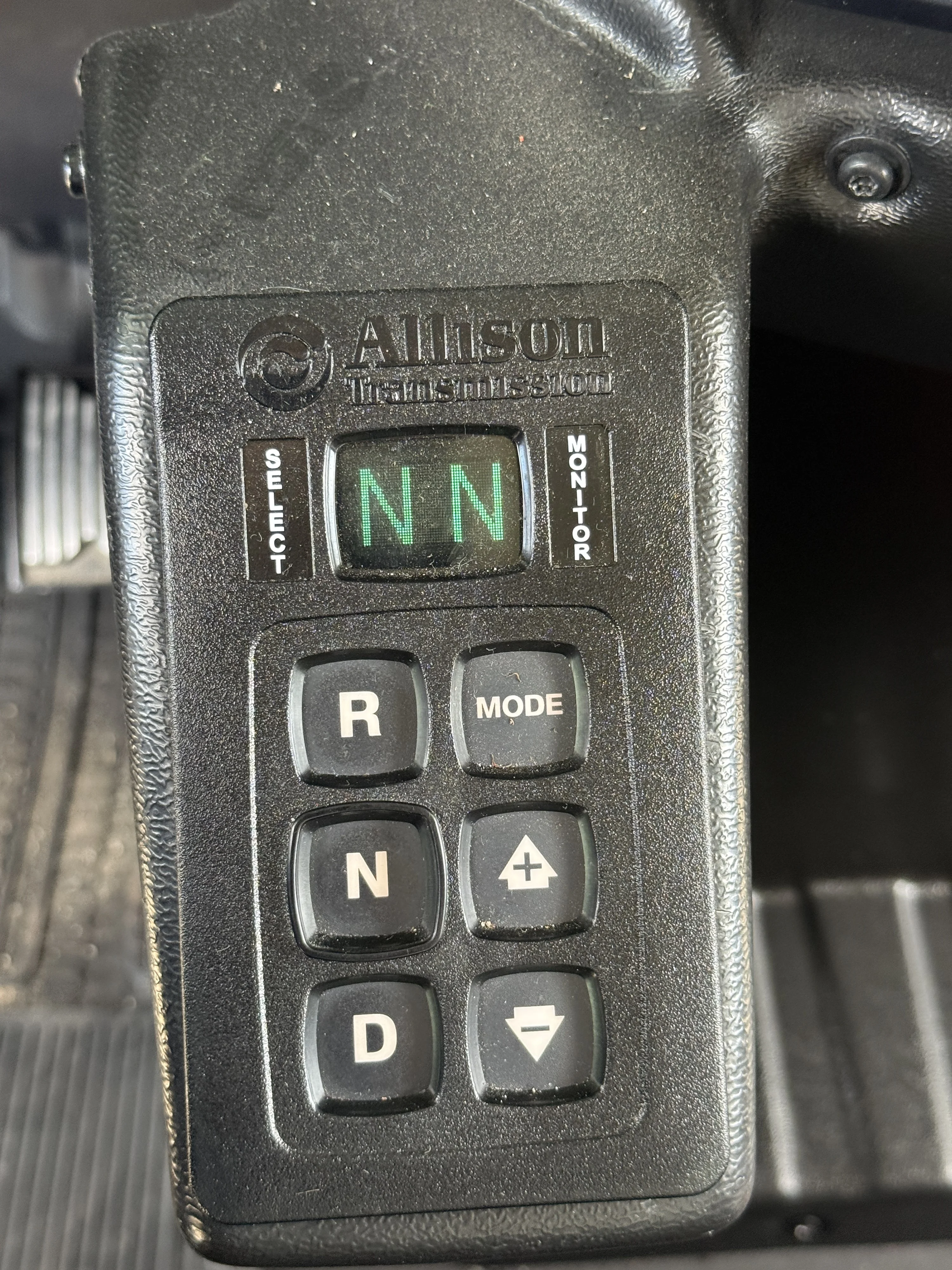 2025 Mack MD - image 19