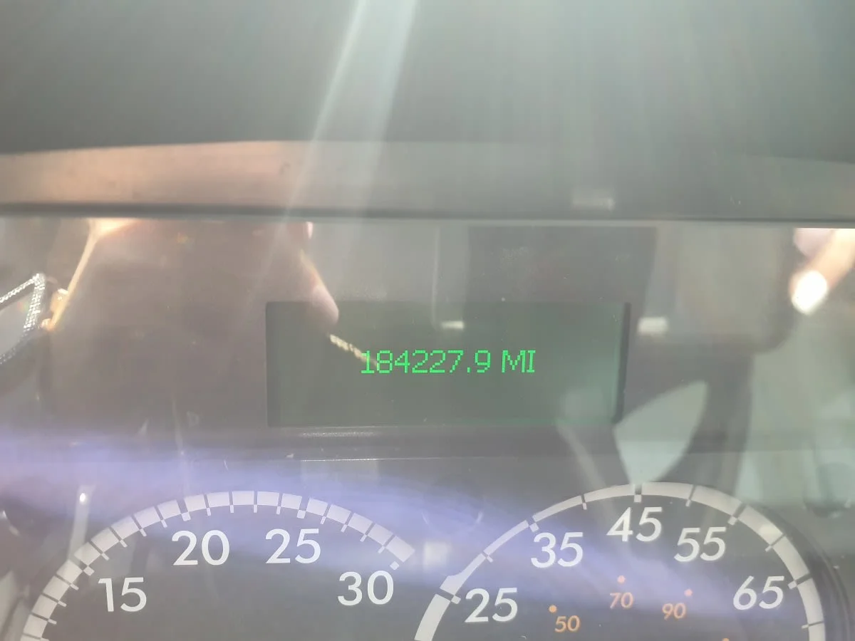 2019 Freightliner M2 106 in Commerce City, CO — photo 11