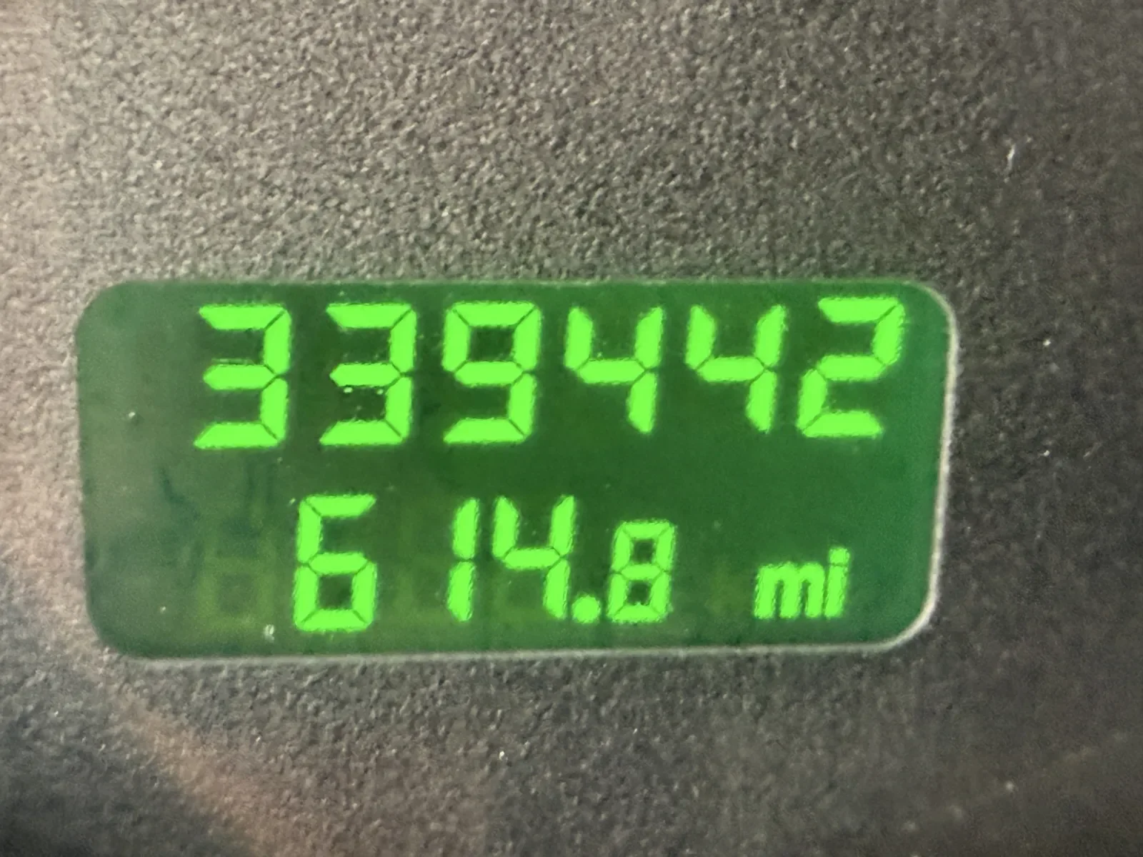 2019 Kenworth W900 - image 18