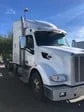 2021 Peterbilt 567 in MS — photo 10