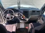 2021 Peterbilt 567 in MS — photo 12