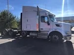 2021 Peterbilt 567 in MS — photo 14