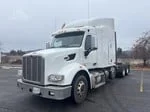 2021 Peterbilt 567 in MS — photo 8