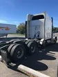 2021 Peterbilt 567 in MS — photo 11
