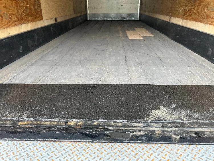 2023 International MV in Torrance, CA — photo 10