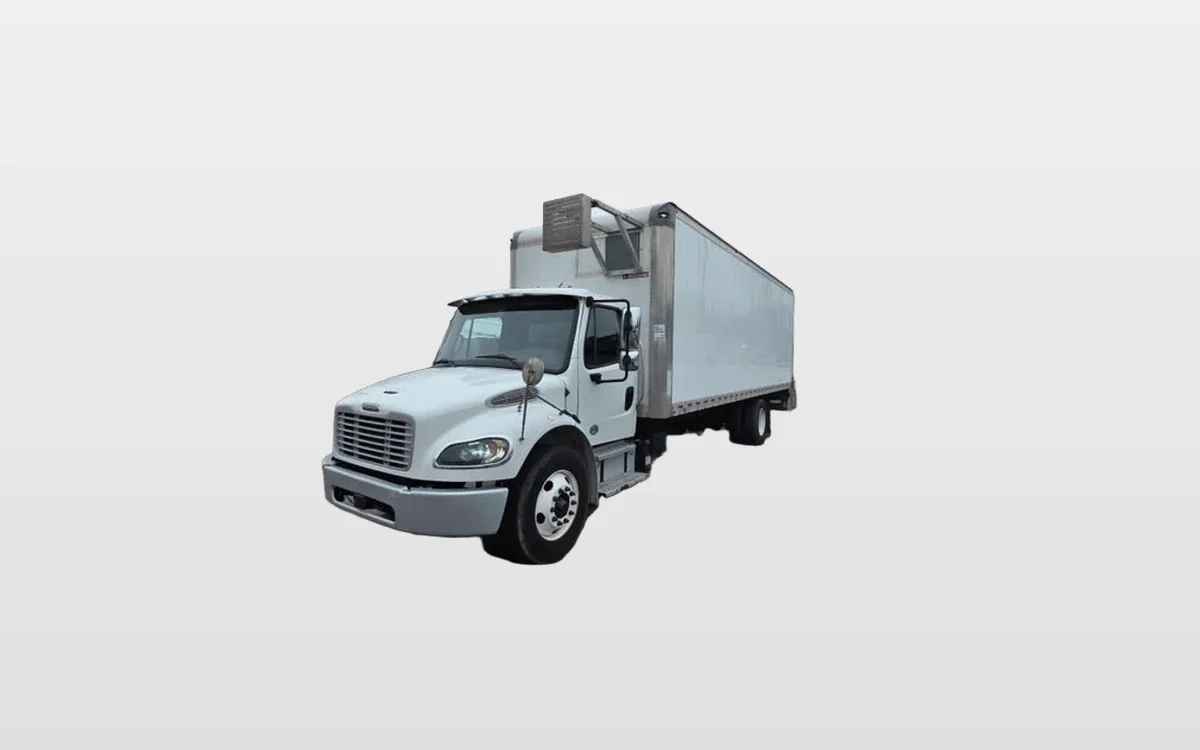 2020 Freightliner M2 106 - image 1