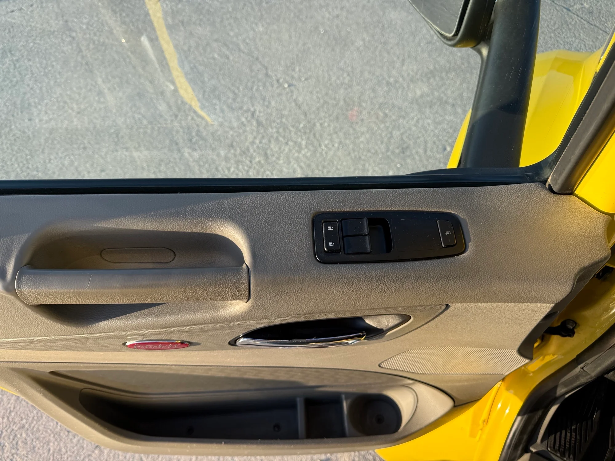 2021 Peterbilt 579 - image 10