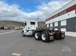 2024 Peterbilt 567 - image 36