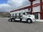 2024 Peterbilt 567 - image 34