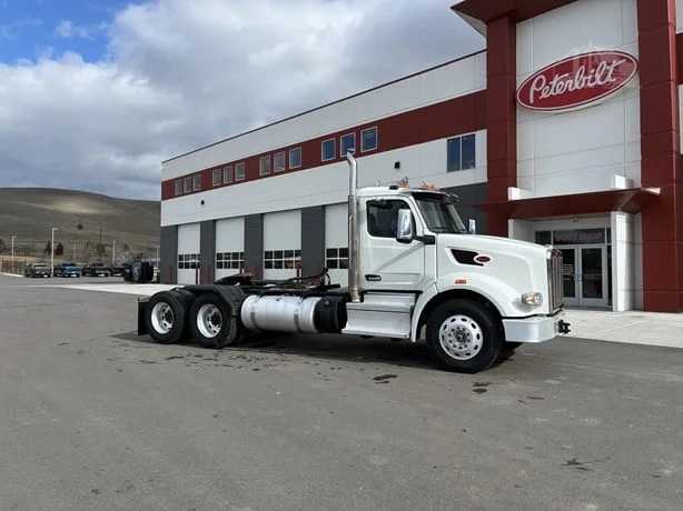 2024 Peterbilt 567 - image 6
