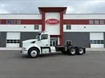 2024 Peterbilt 567 - image 29