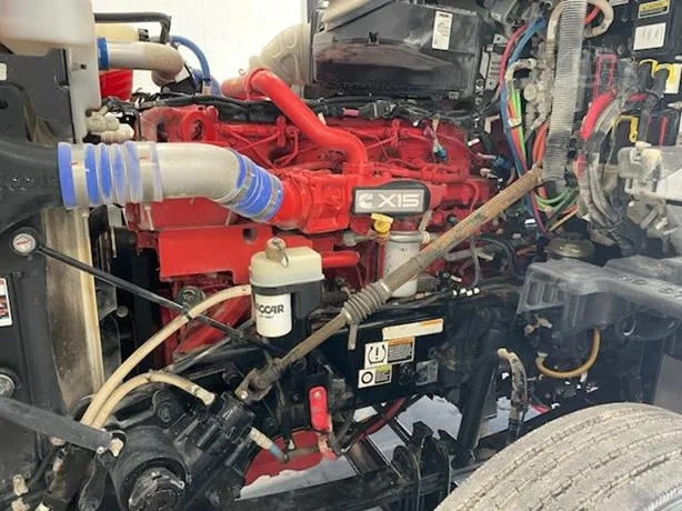 2024 Peterbilt 567 - image 23