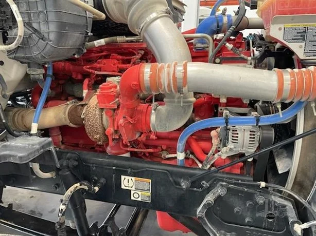 2024 Peterbilt 567 - image 22