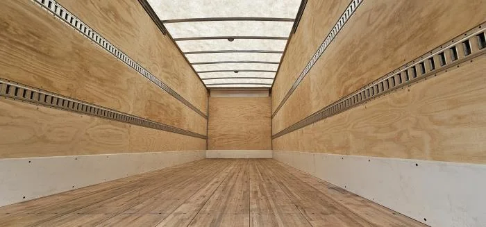 2026 Hino L6 - image 5