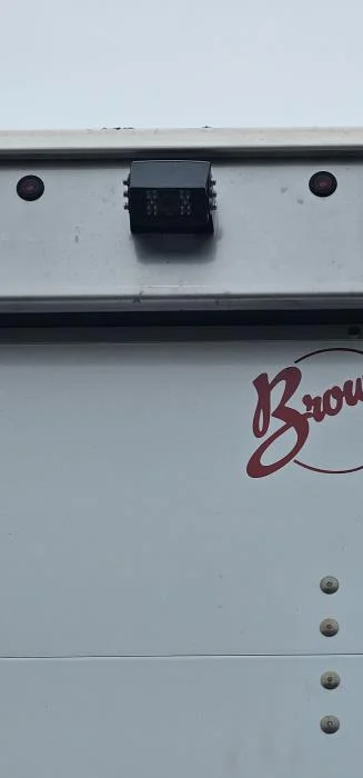 2026 Hino L6 - image 8