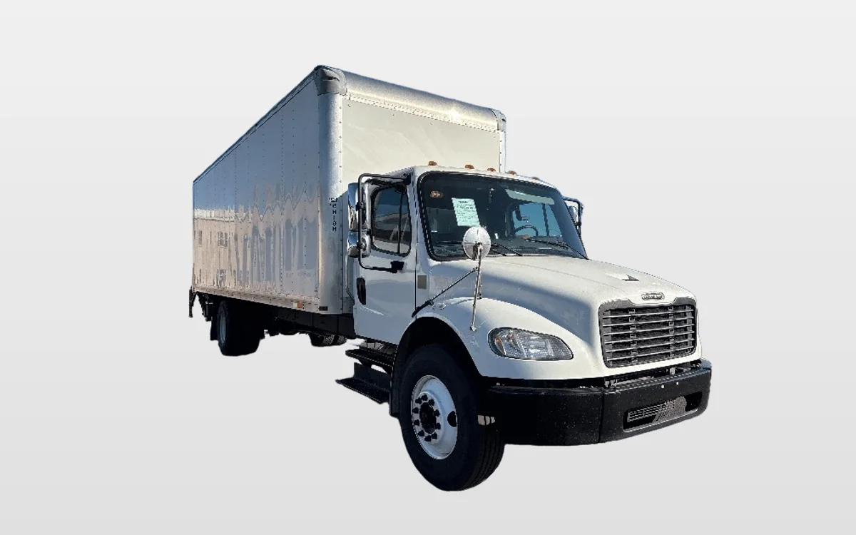 2020 Freightliner M2 106 - image 1