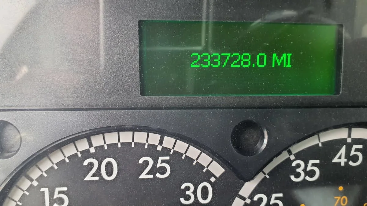 2022 Freightliner M2 106 in Birmingham, AL — photo 11