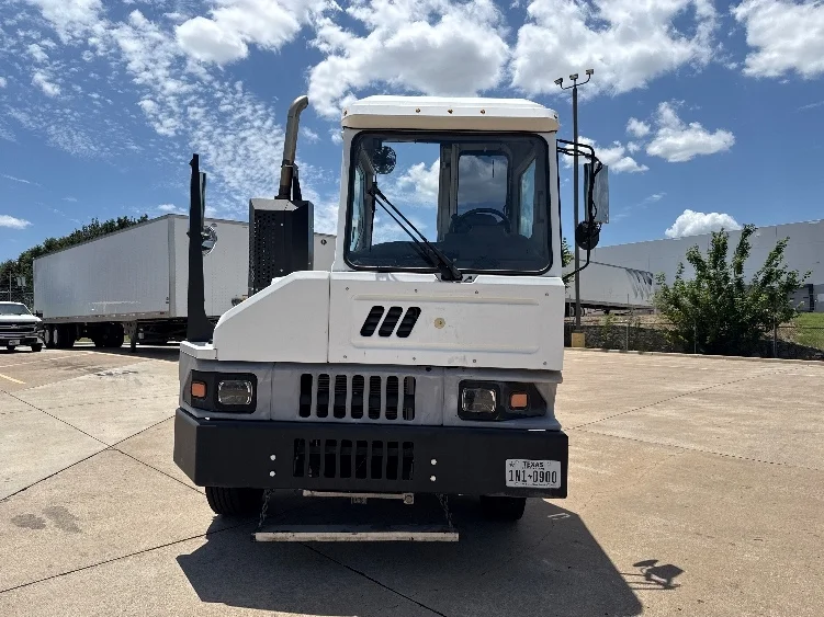 2020 Ottawa T2 in Grand Prairie, TX — photo 2