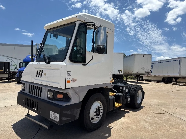 2020 Ottawa T2 in Grand Prairie, TX — photo 3