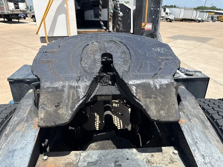 2020 Ottawa T2 in Grand Prairie, TX — photo 6