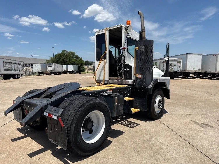 2020 Ottawa T2 in Grand Prairie, TX — photo 7
