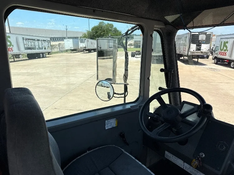 2020 Ottawa T2 in Grand Prairie, TX — photo 9