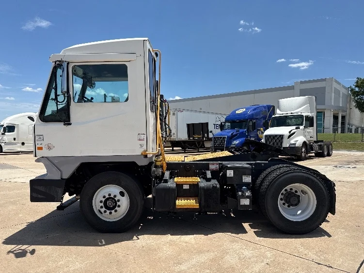 2020 Ottawa T2 in Grand Prairie, TX — photo 4