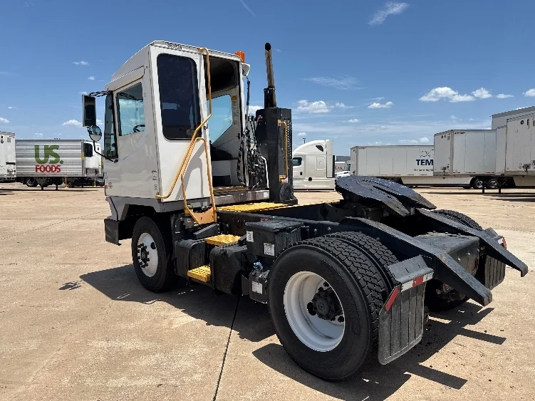 2020 Ottawa T2 in Grand Prairie, TX — photo 5