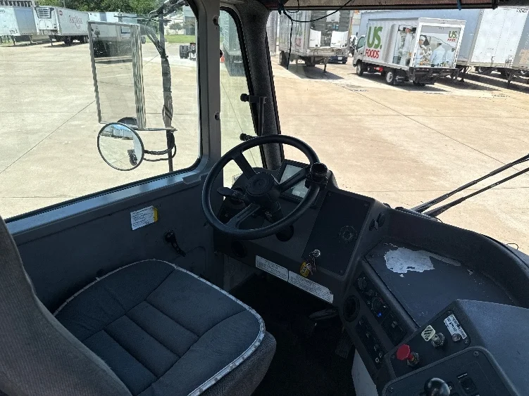 2020 Ottawa T2 in Grand Prairie, TX — photo 10