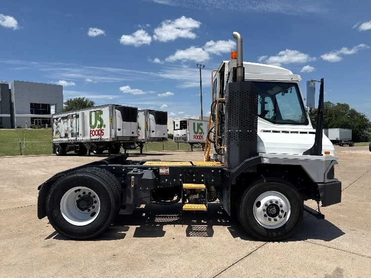 2020 Ottawa T2 in Grand Prairie, TX — photo 8