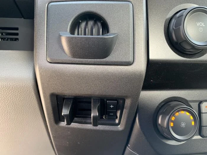 2026 Ford F-550 — photo 17